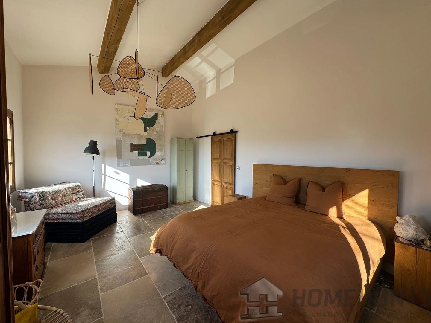 property_HH-15914318-11