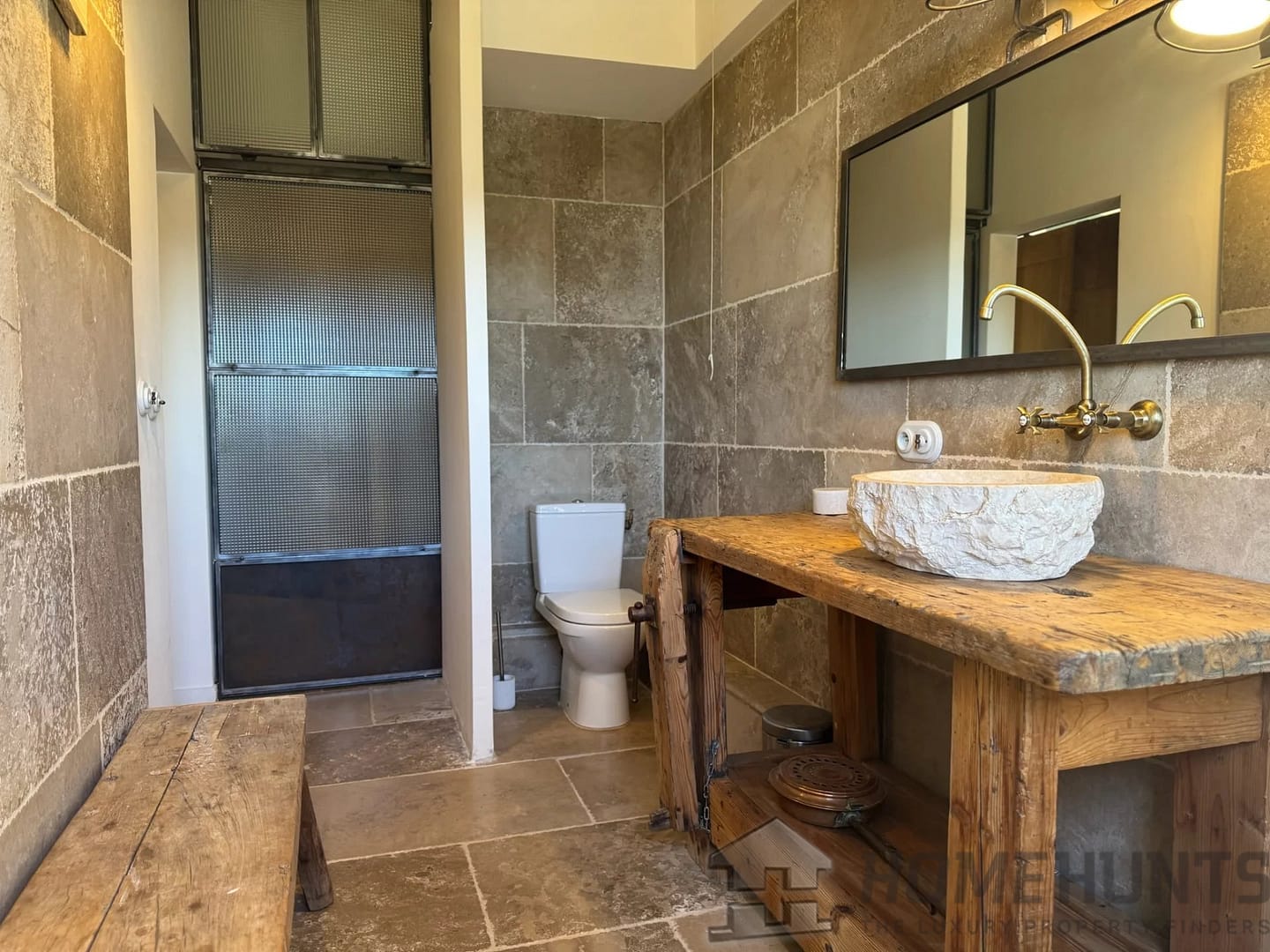 property_HH-15914318-12