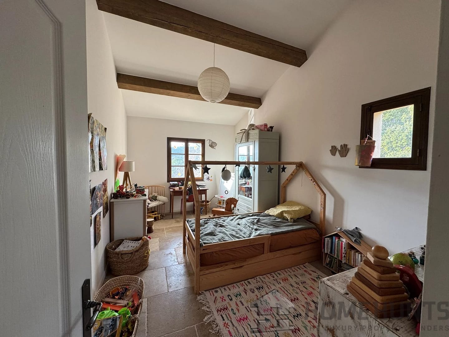 property_HH-15914318-14