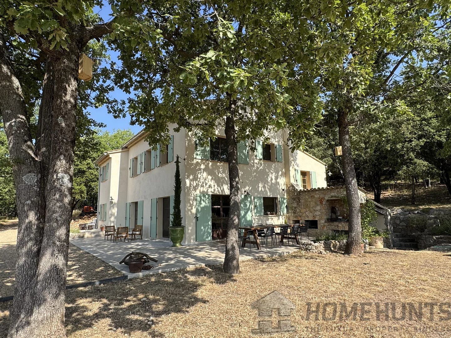 property_HH-15914318-16