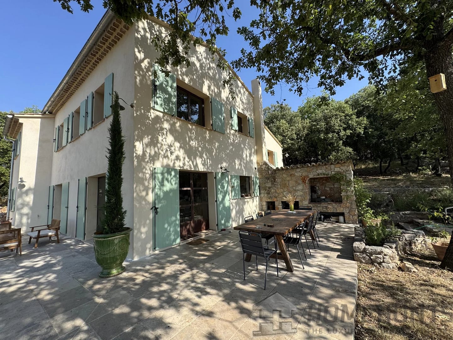 property_HH-15914318-17