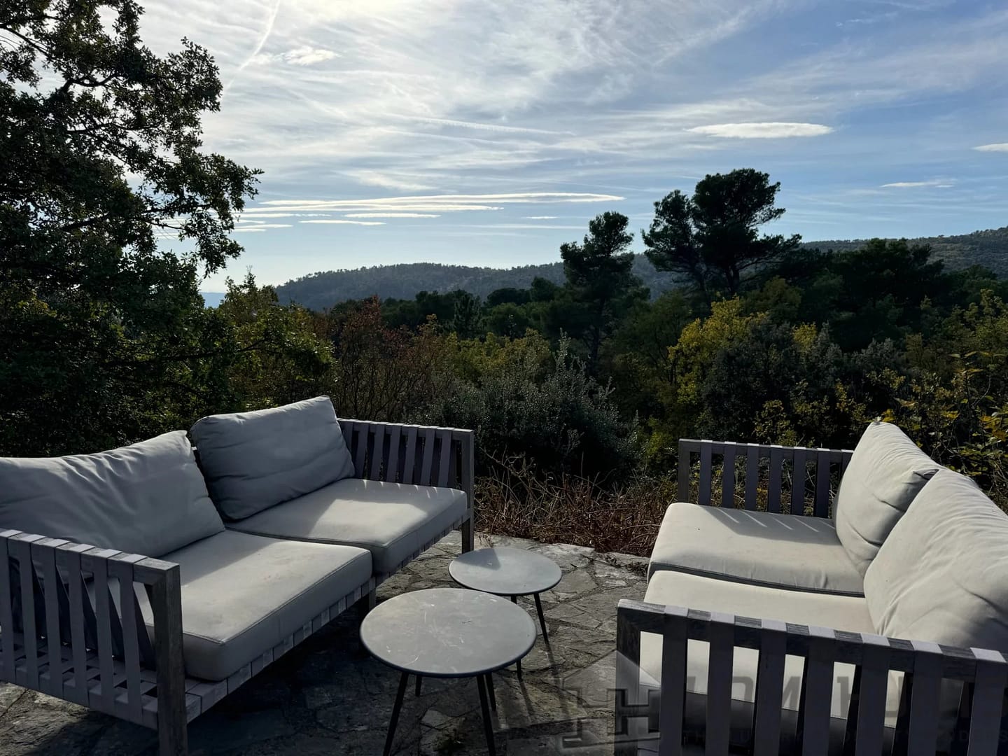 property_HH-15914318-18