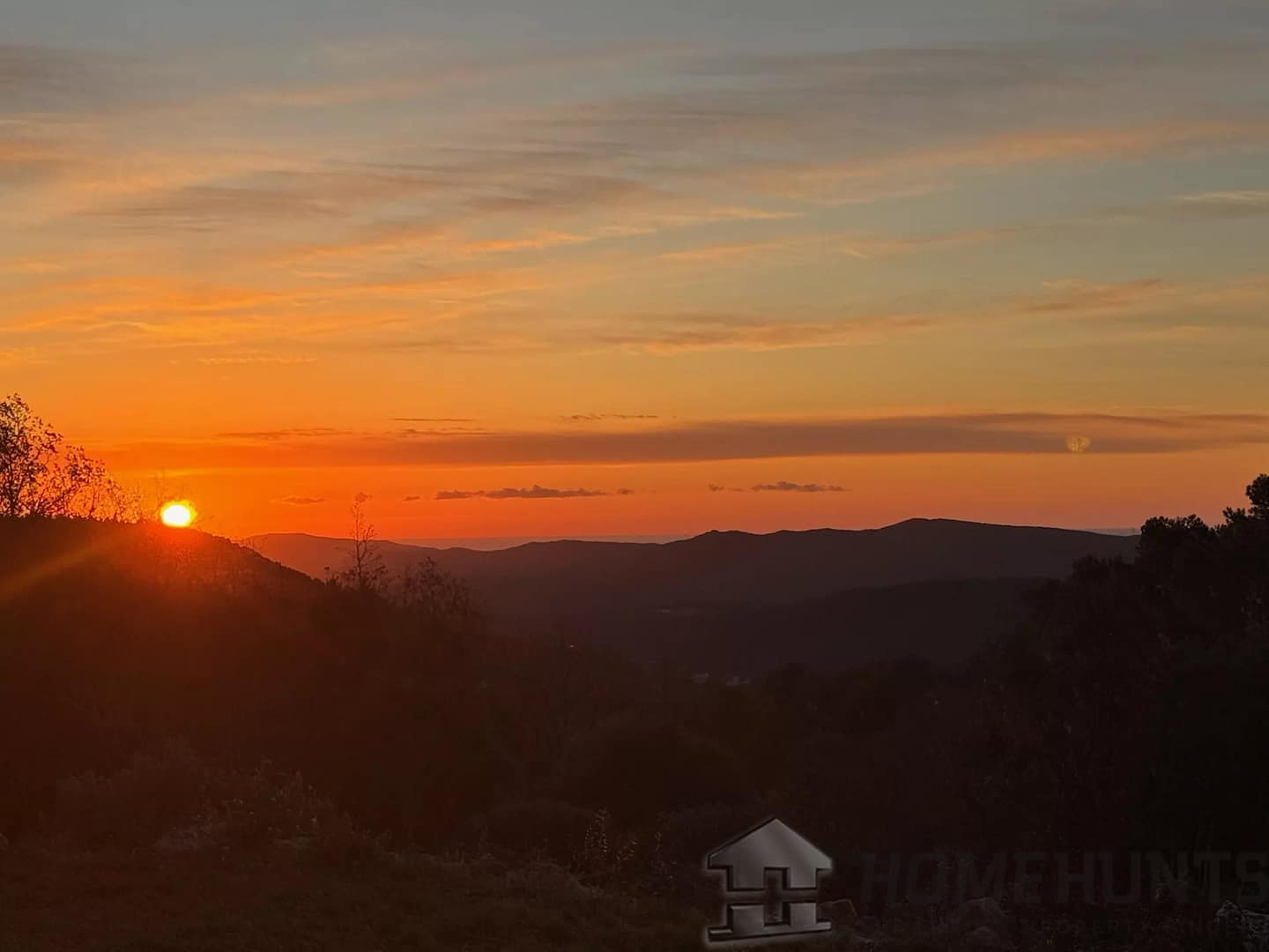 property_HH-15914318-19