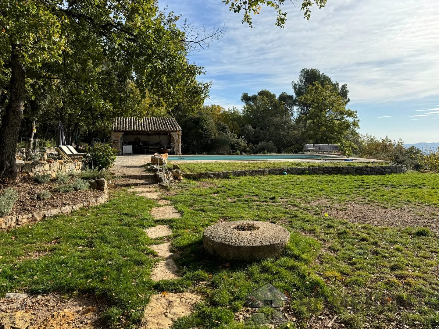 property_HH-15914318-2