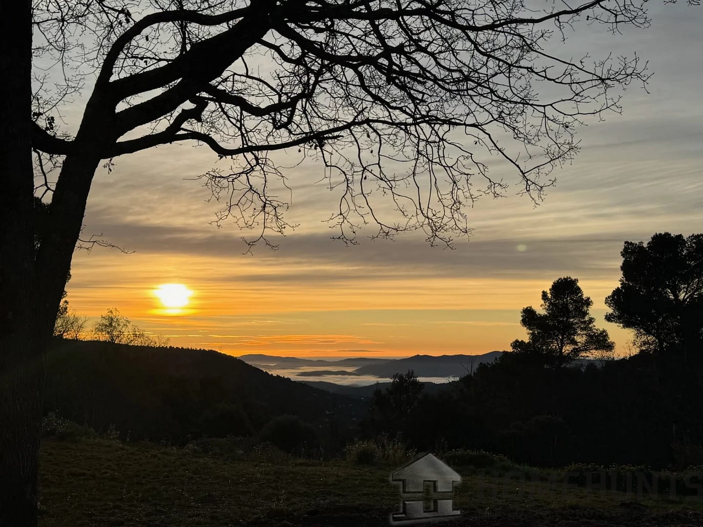 property_HH-15914318-20