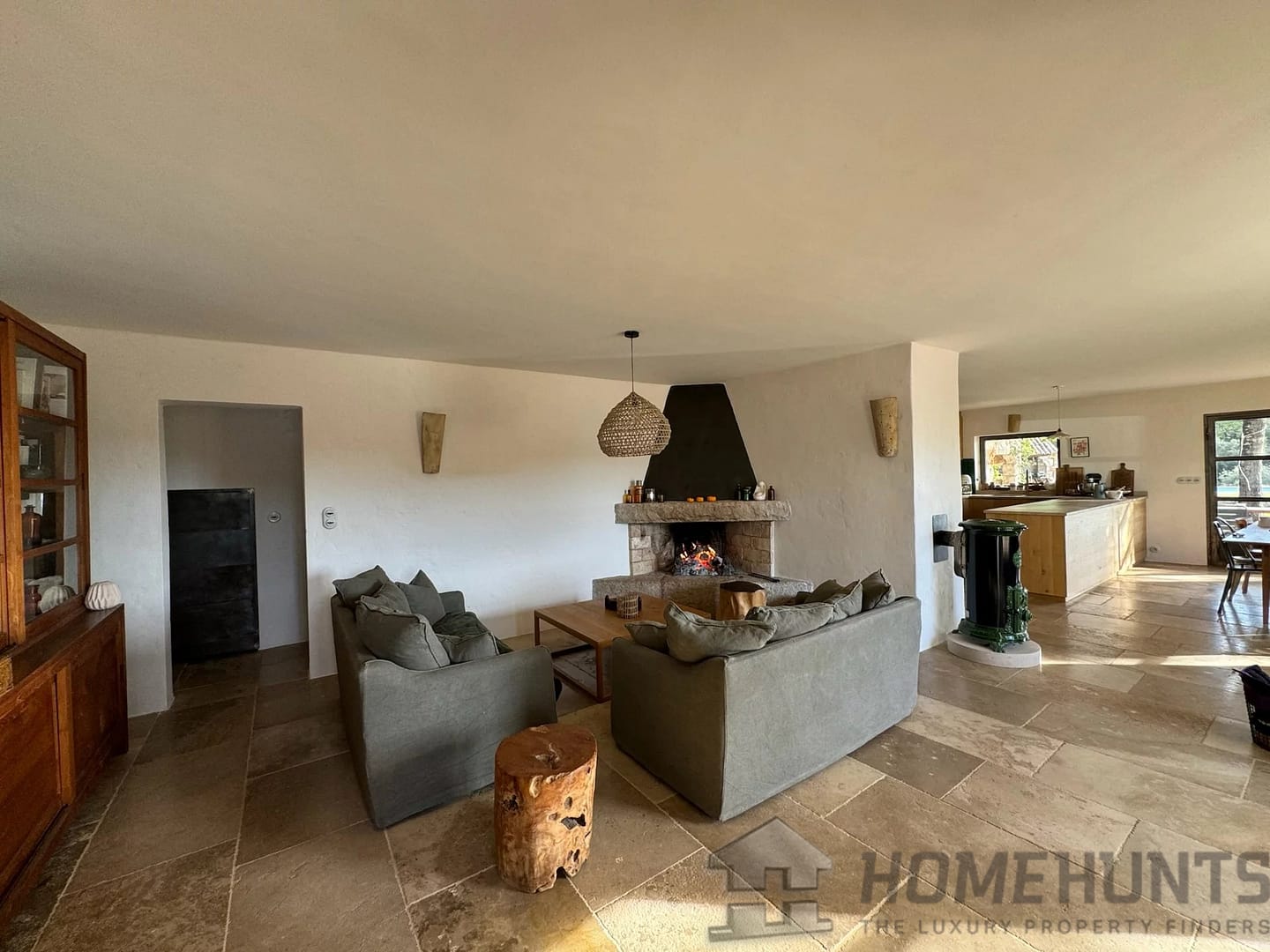 property_HH-15914318-5