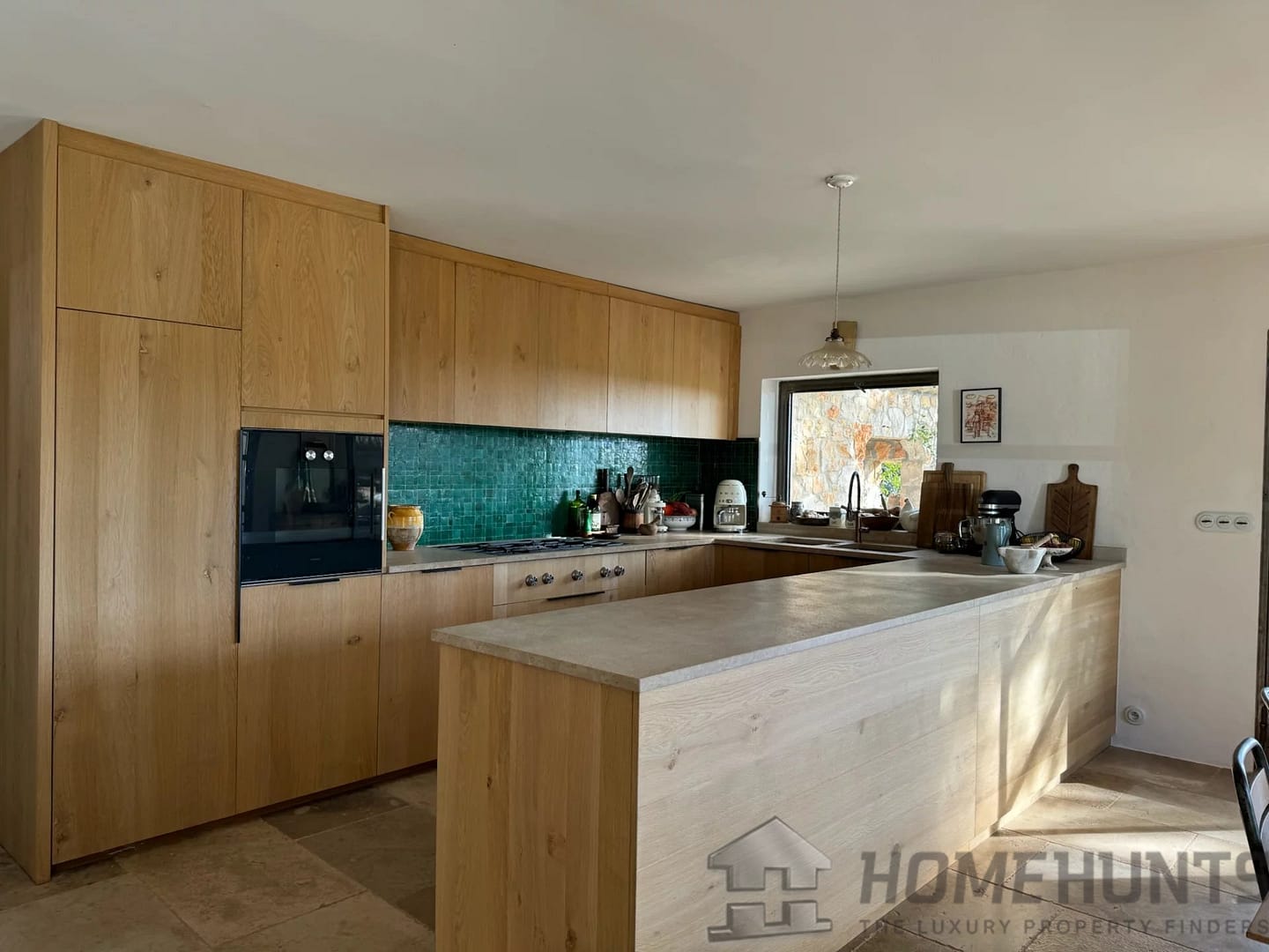 property_HH-15914318-6