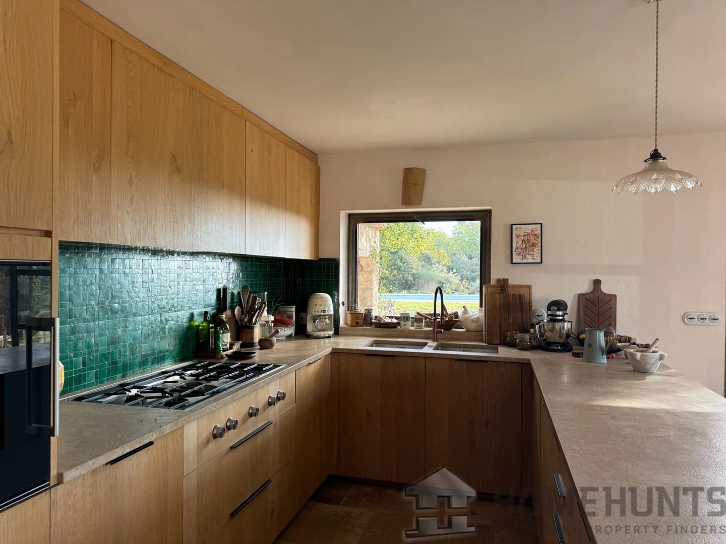 property_HH-15914318-7