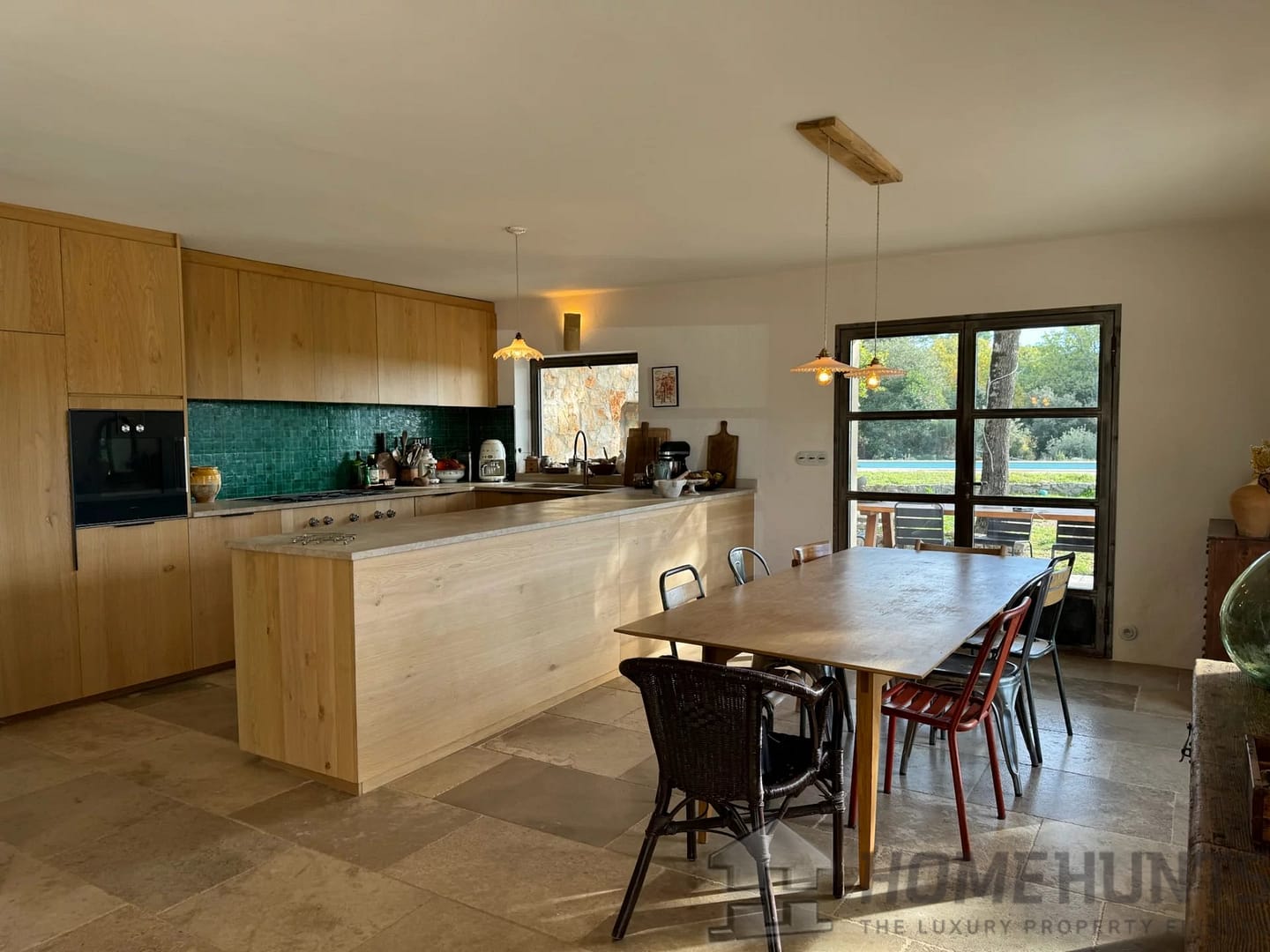 property_HH-15914318-8