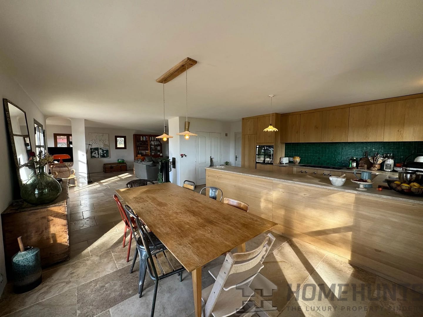 property_HH-15914318-9