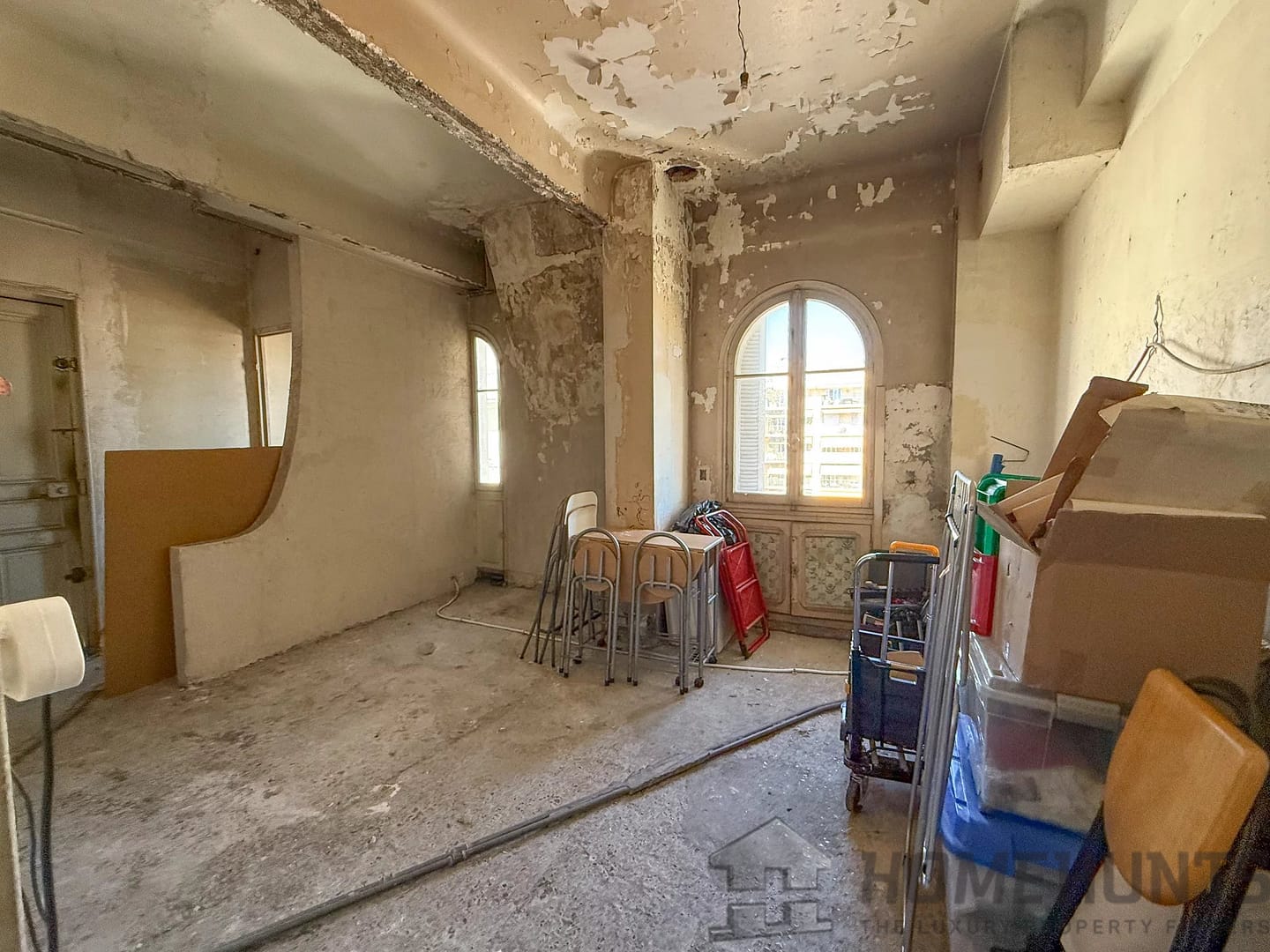 property_HH-15914328-10