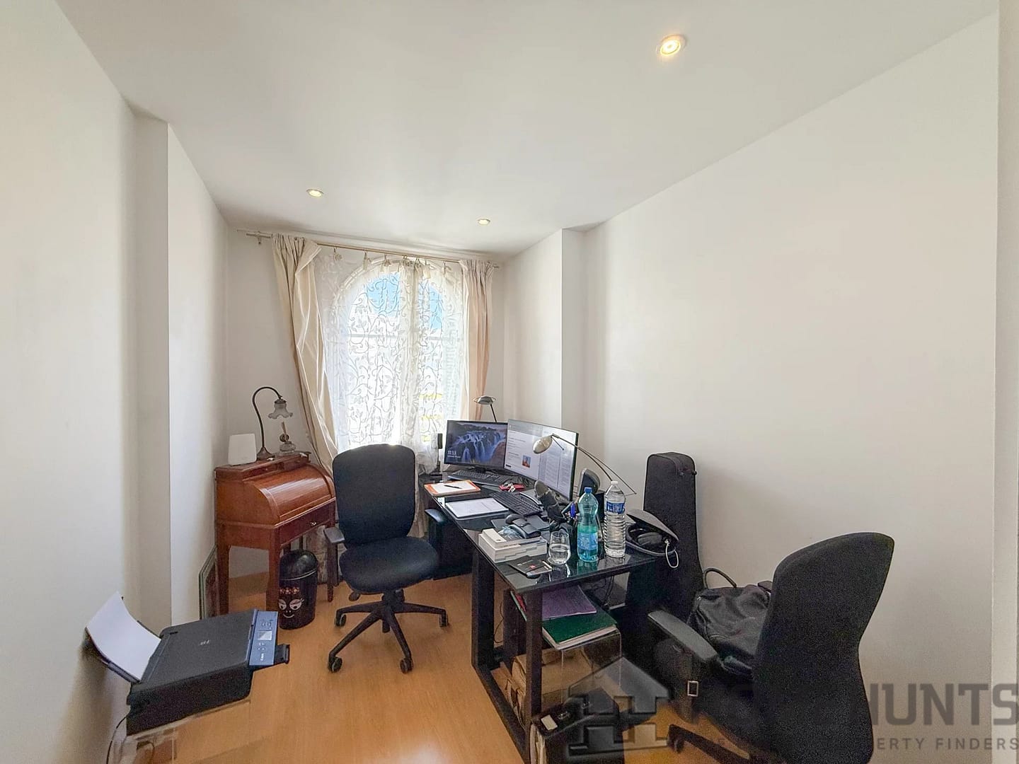 property_HH-15914328-11