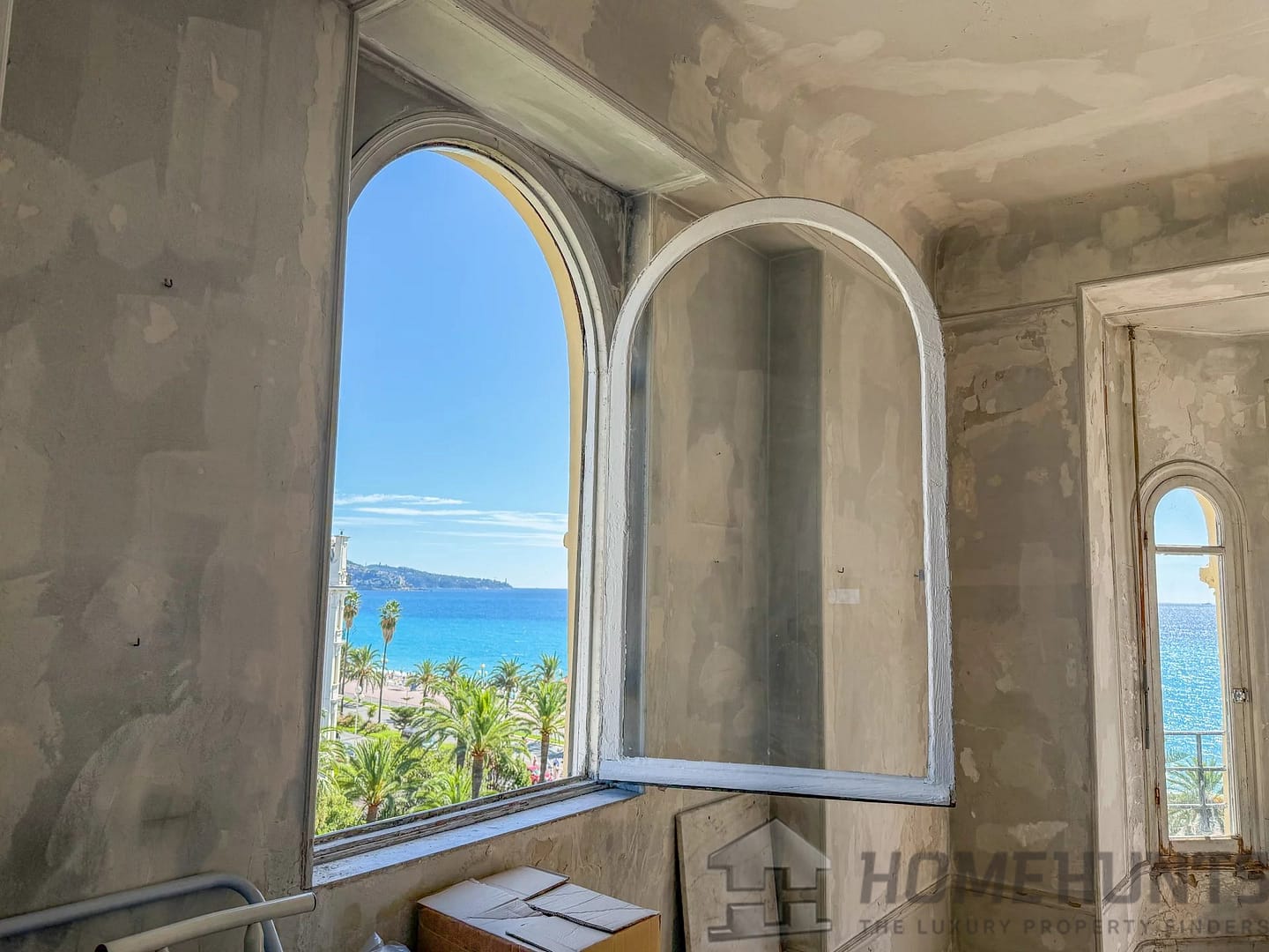 property_HH-15914328-13