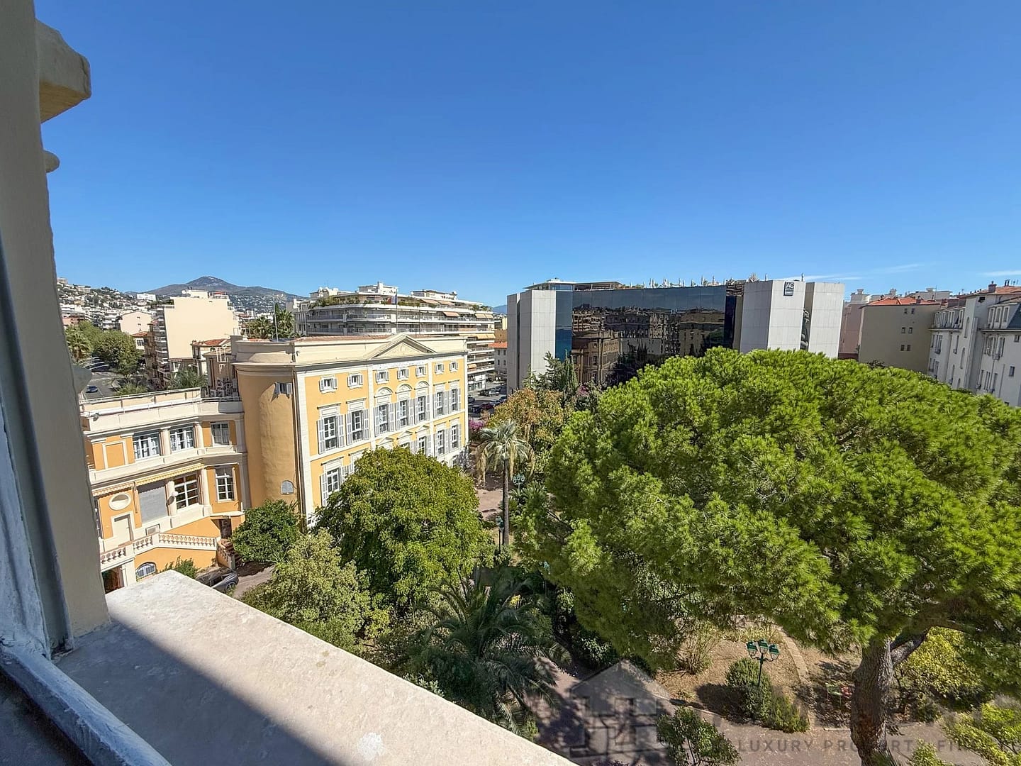 property_HH-15914328-14