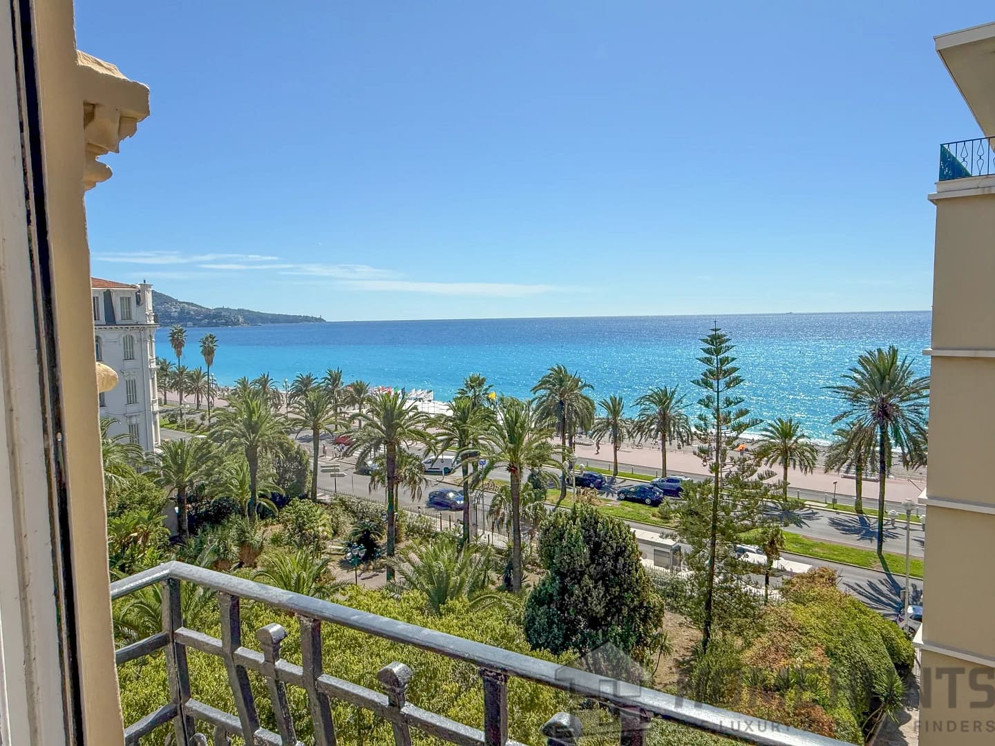 property_HH-15914328-2