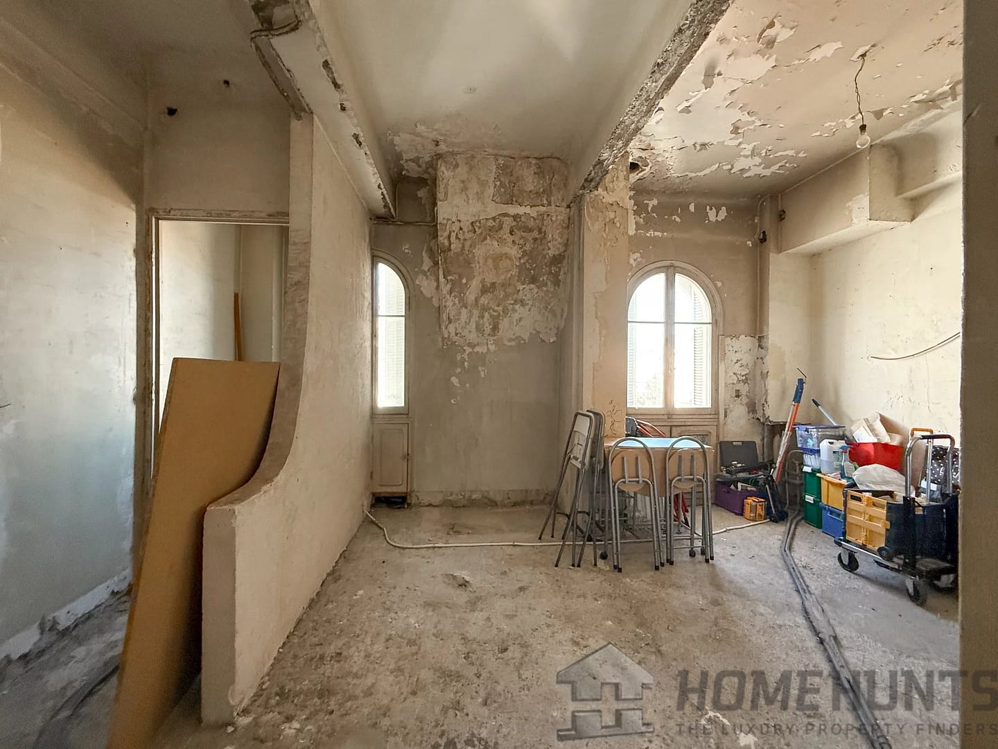 property_HH-15914328-9