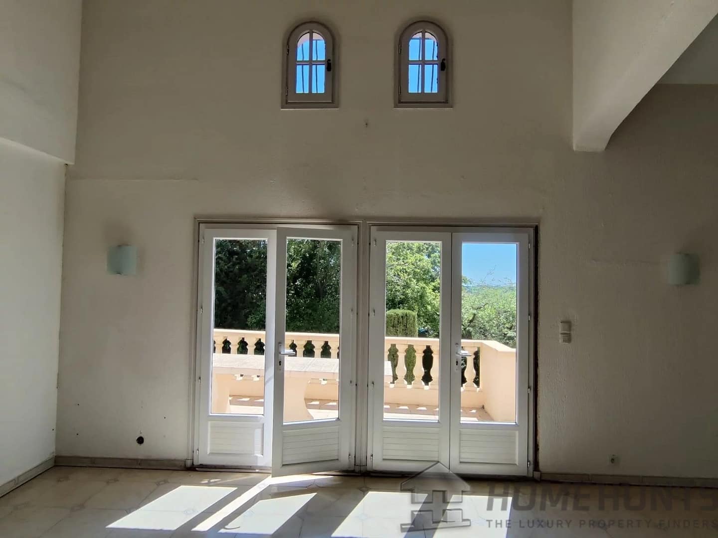 property_HH-15914364-10