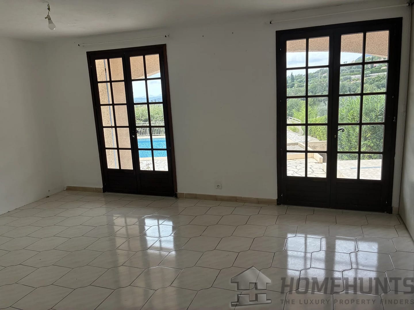 property_HH-15914364-11