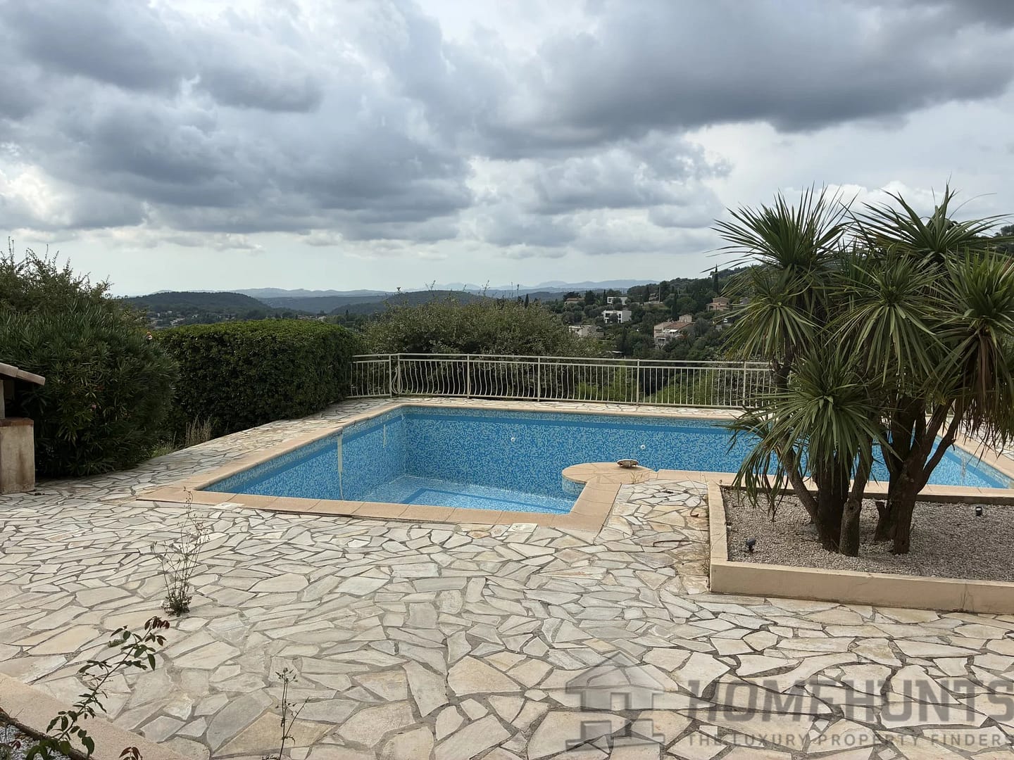 property_HH-15914364-12