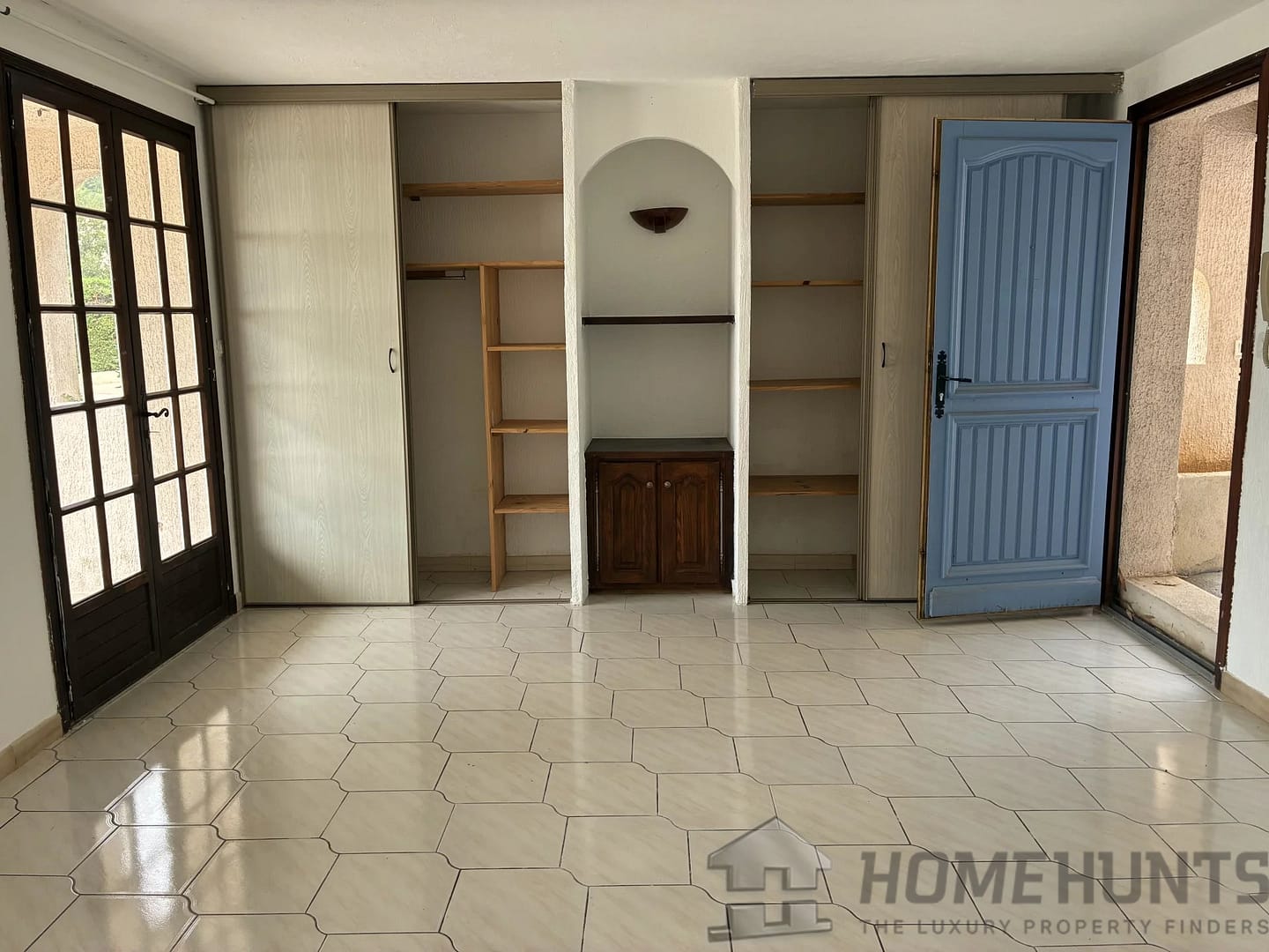 property_HH-15914364-13