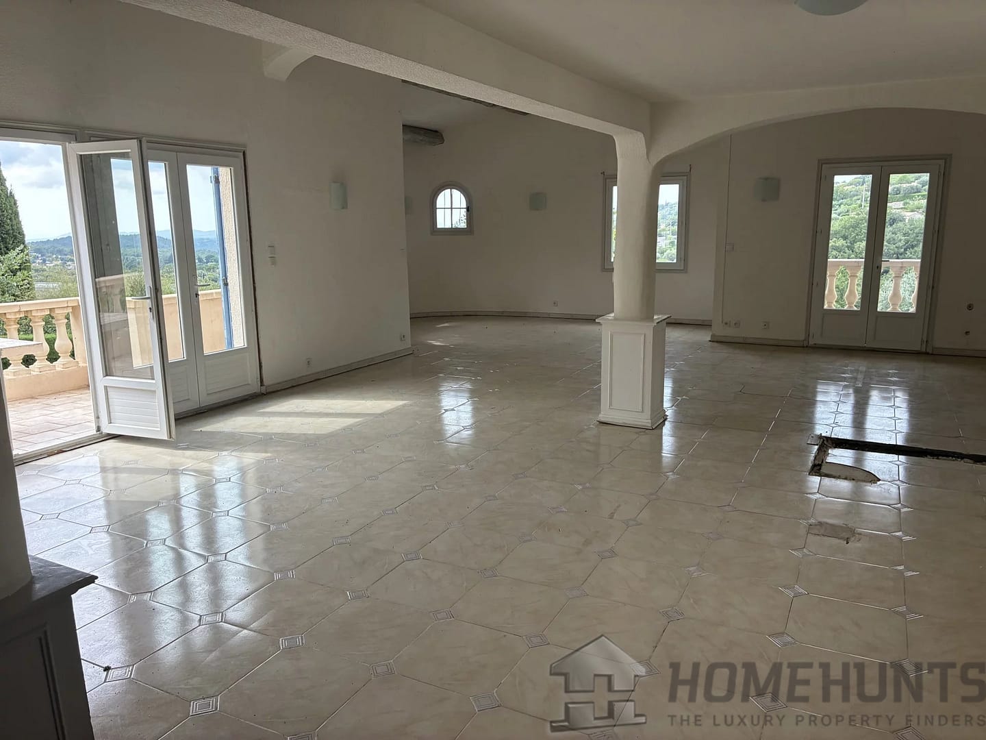 property_HH-15914364-14