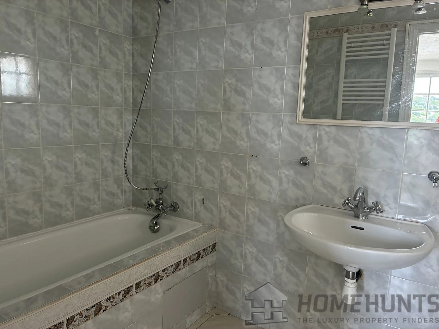 property_HH-15914364-15