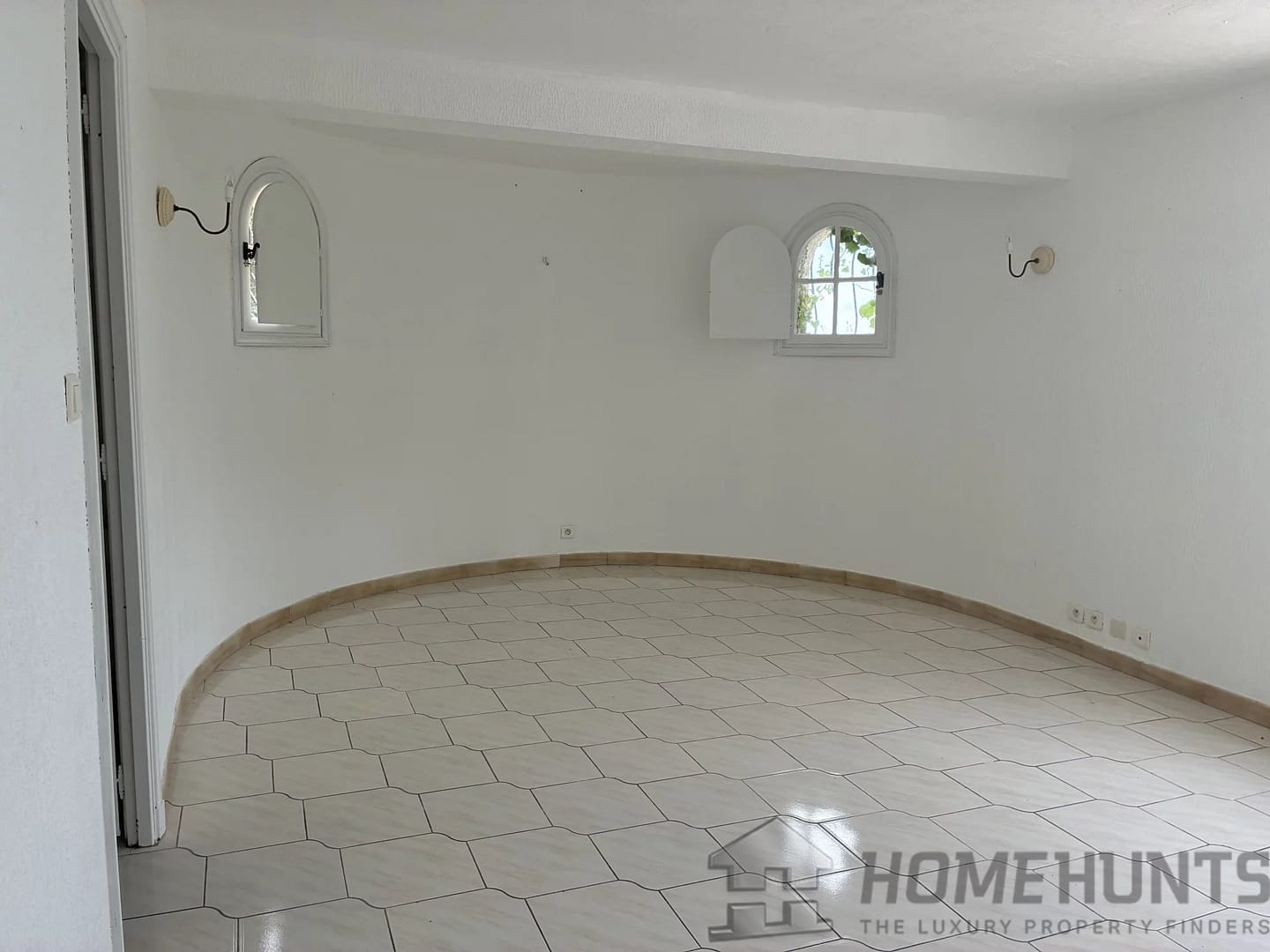 property_HH-15914364-16