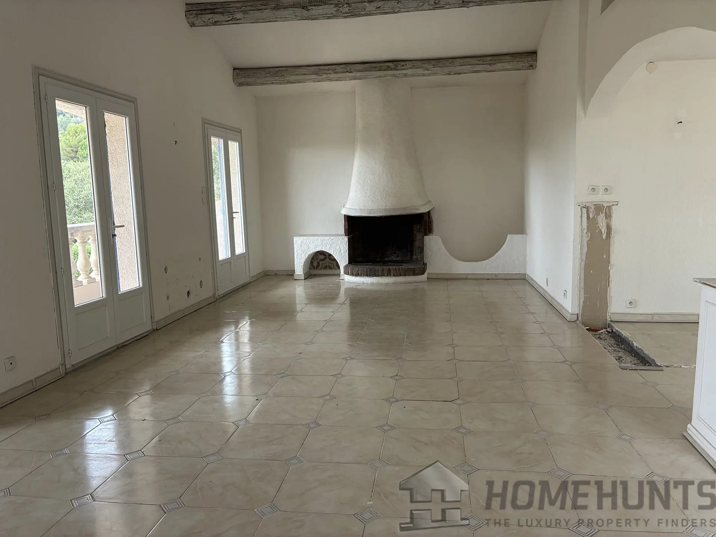 property_HH-15914364-17