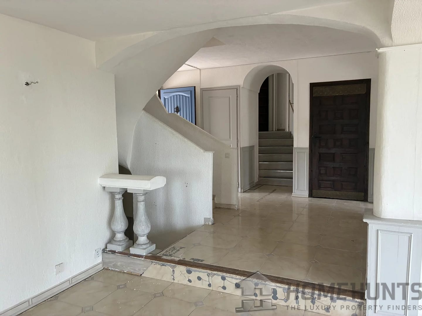 property_HH-15914364-18