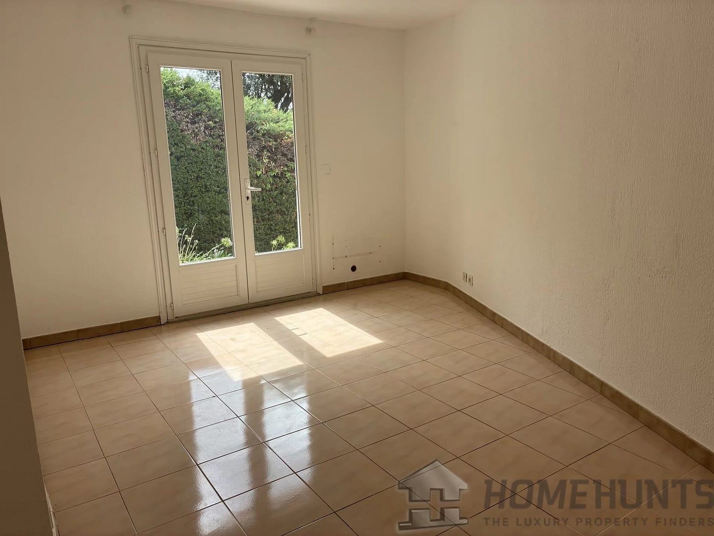 property_HH-15914364-19