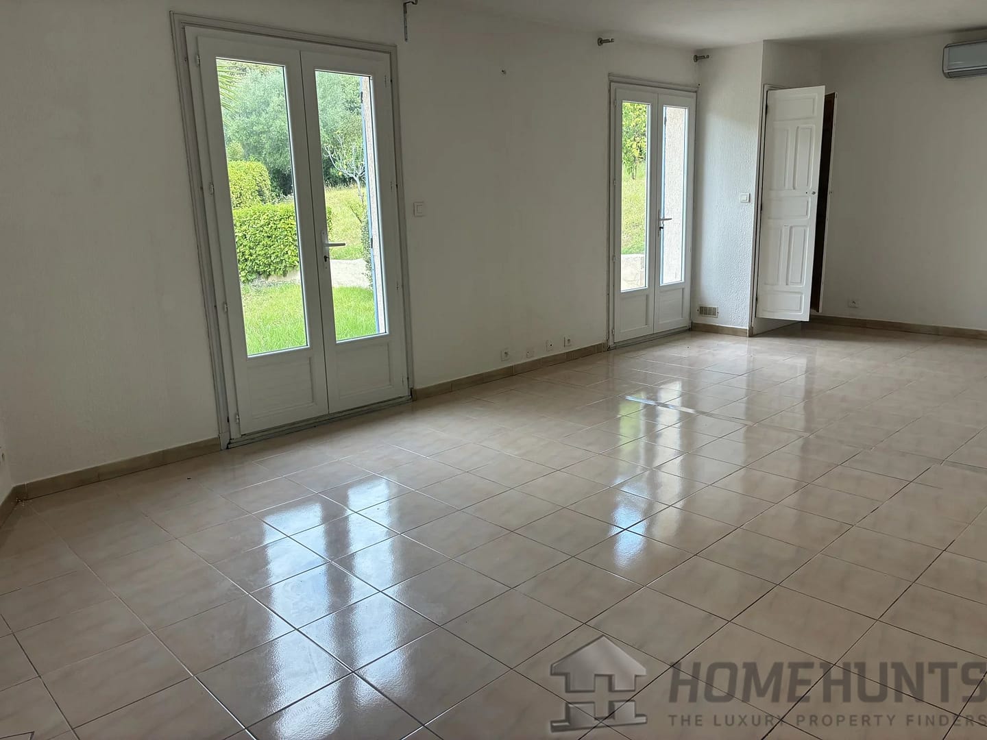 property_HH-15914364-20