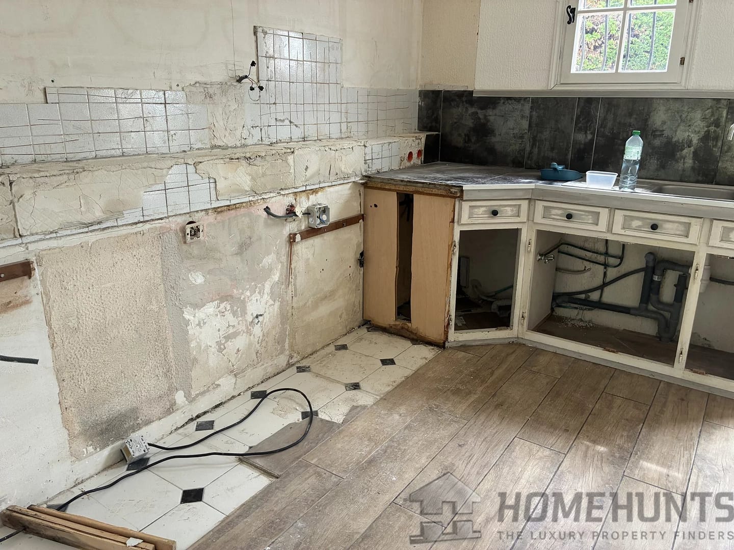 property_HH-15914364-21