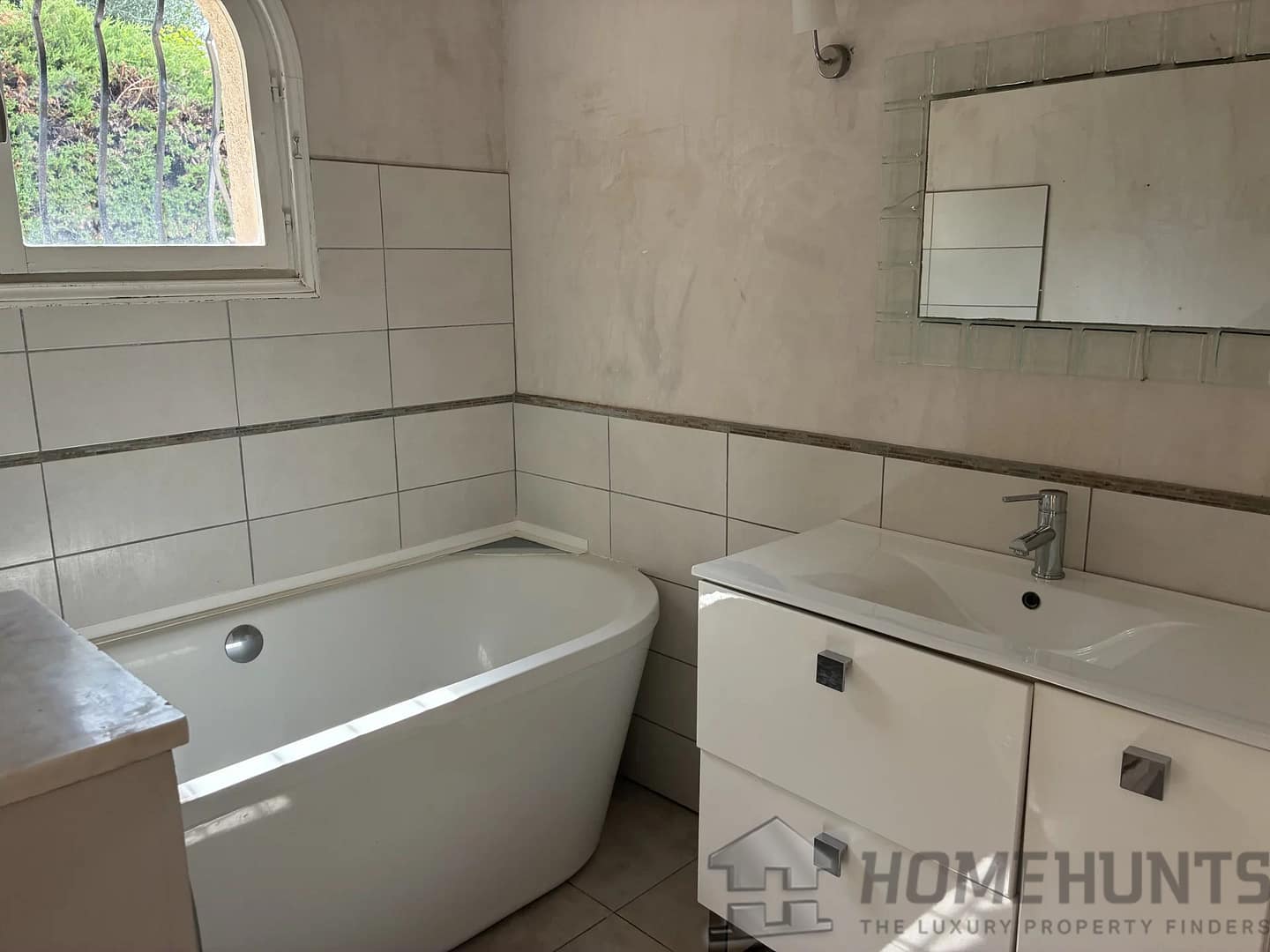 property_HH-15914364-22