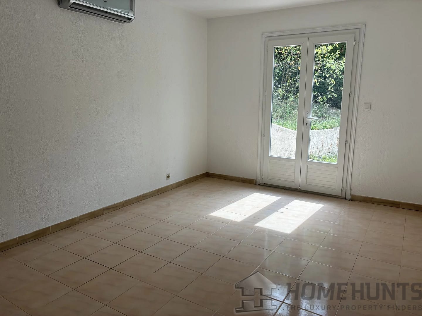 property_HH-15914364-23