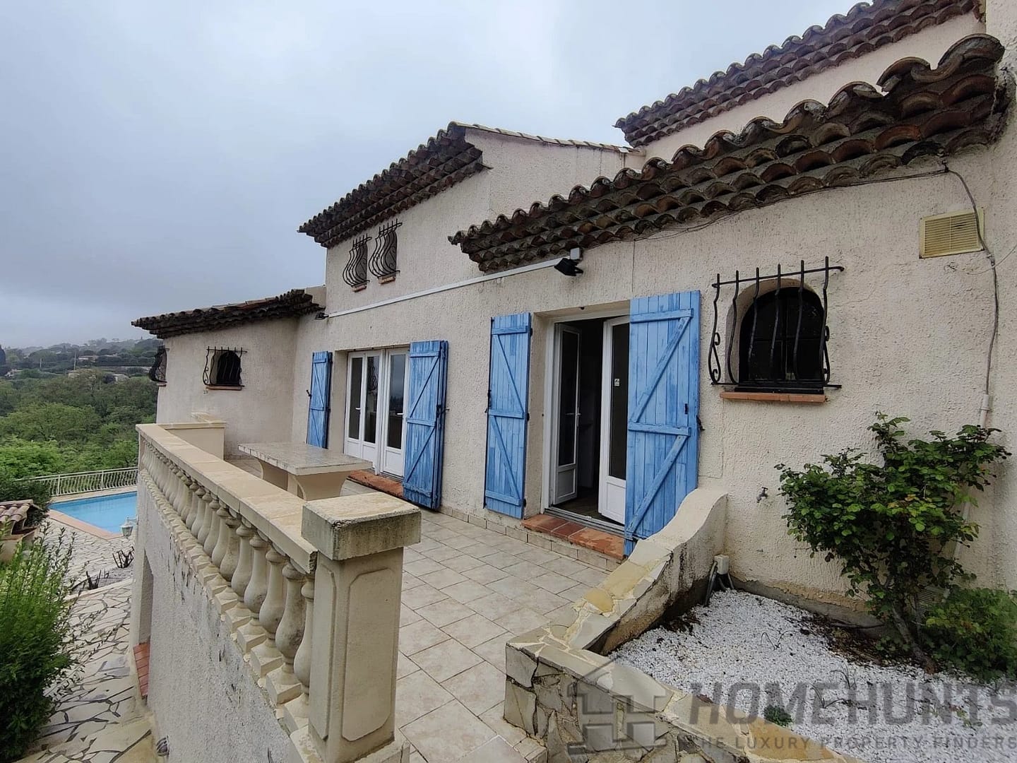 property_HH-15914364-5