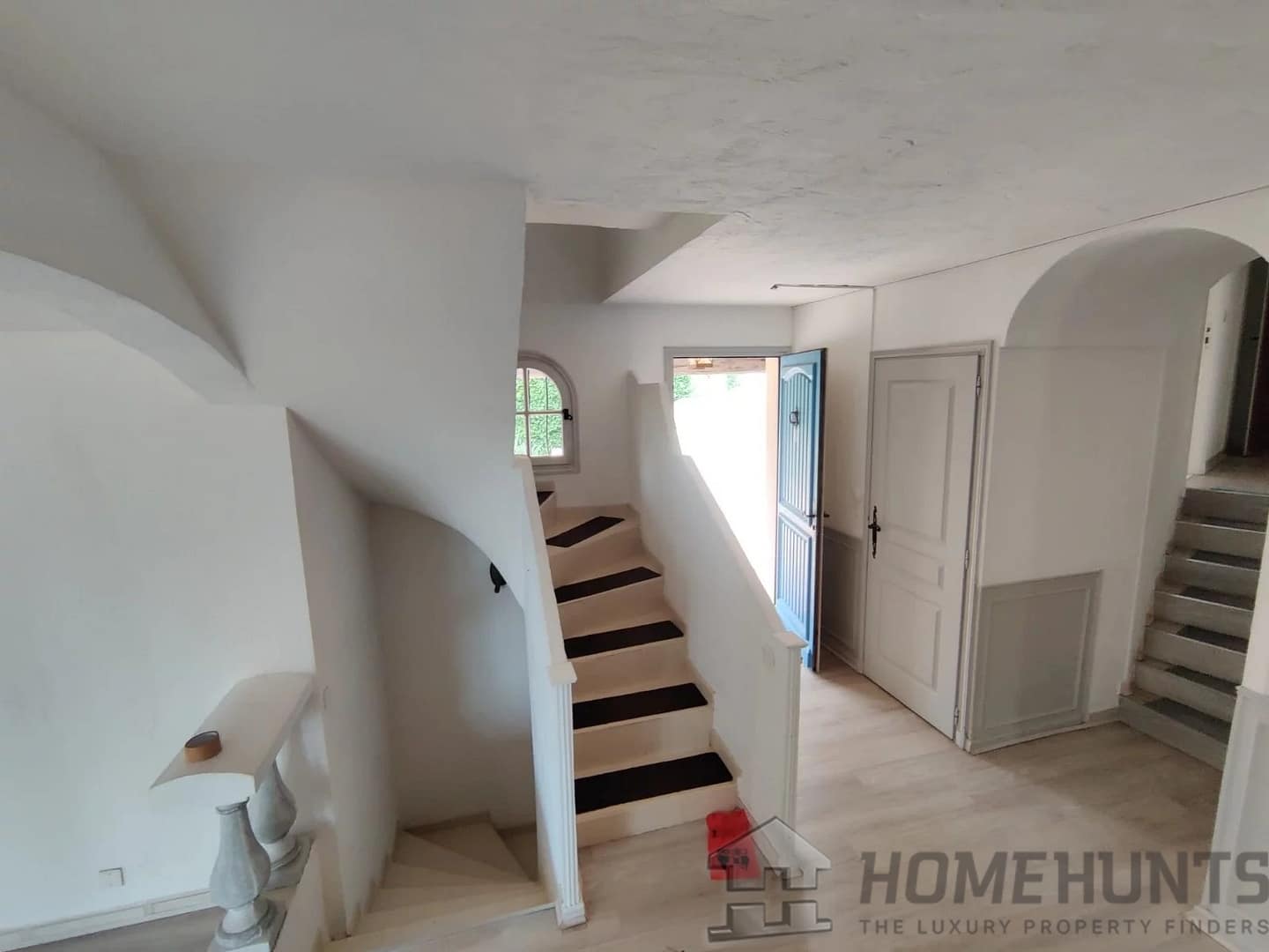 property_HH-15914364-6