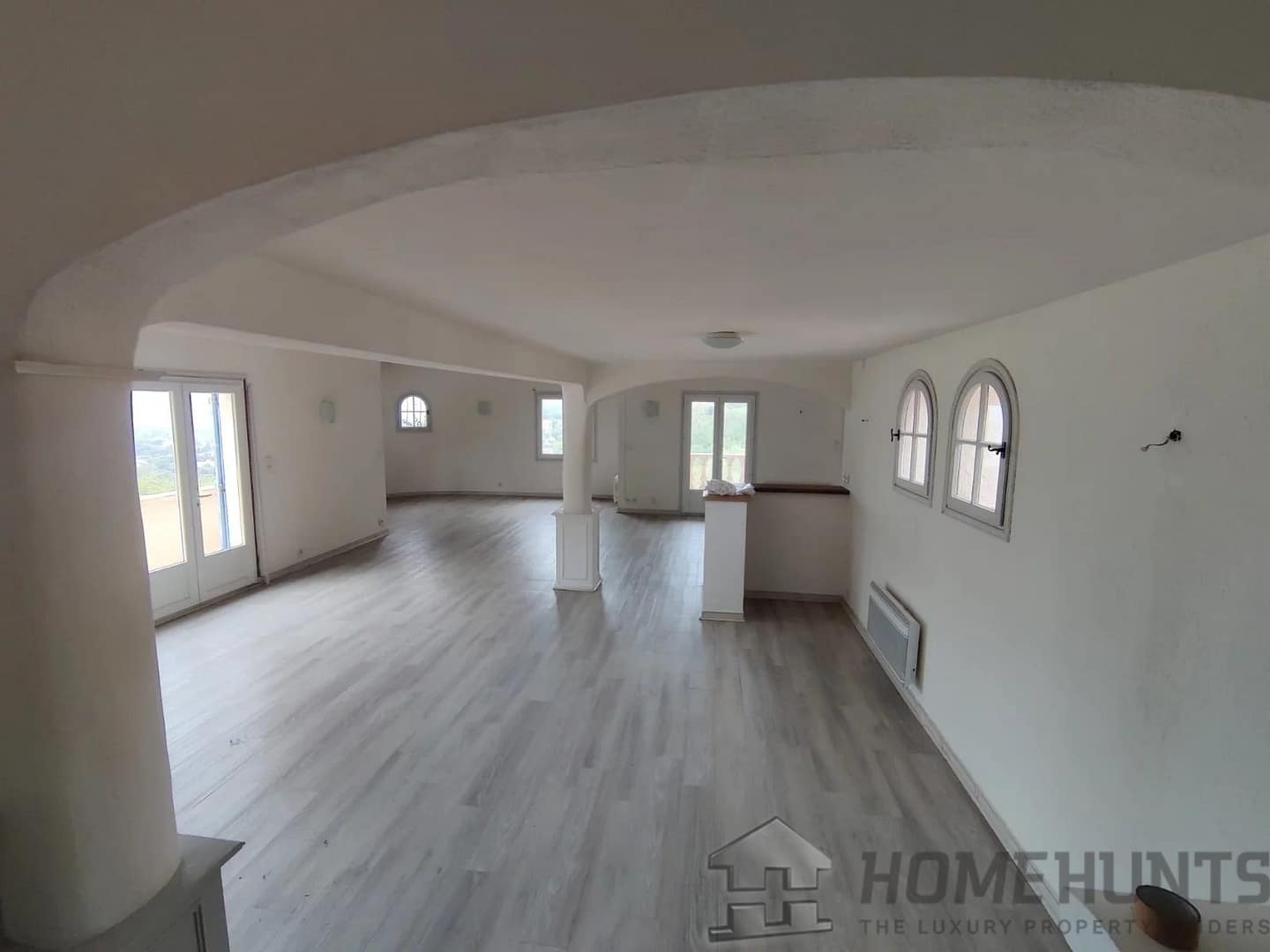 property_HH-15914364-7