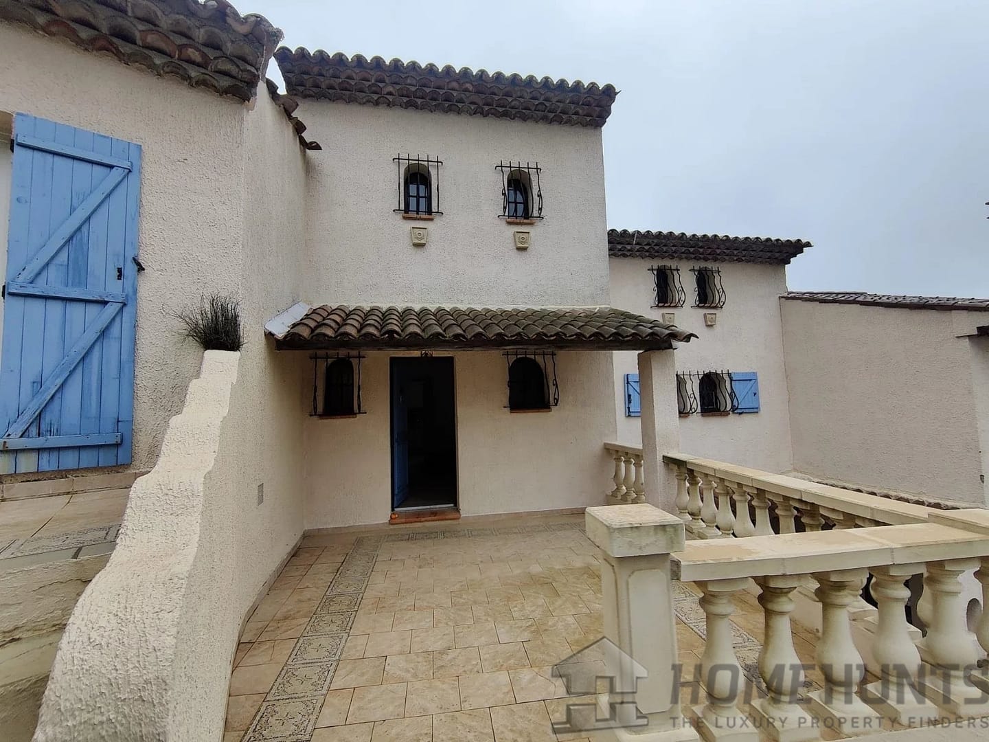 property_HH-15914364-8