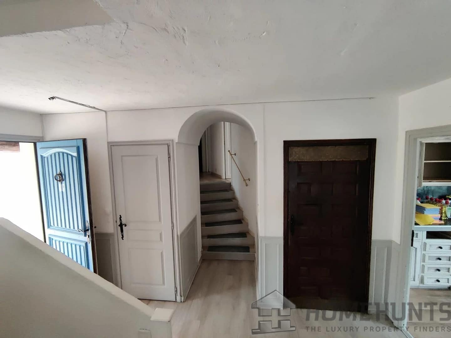 property_HH-15914364-9