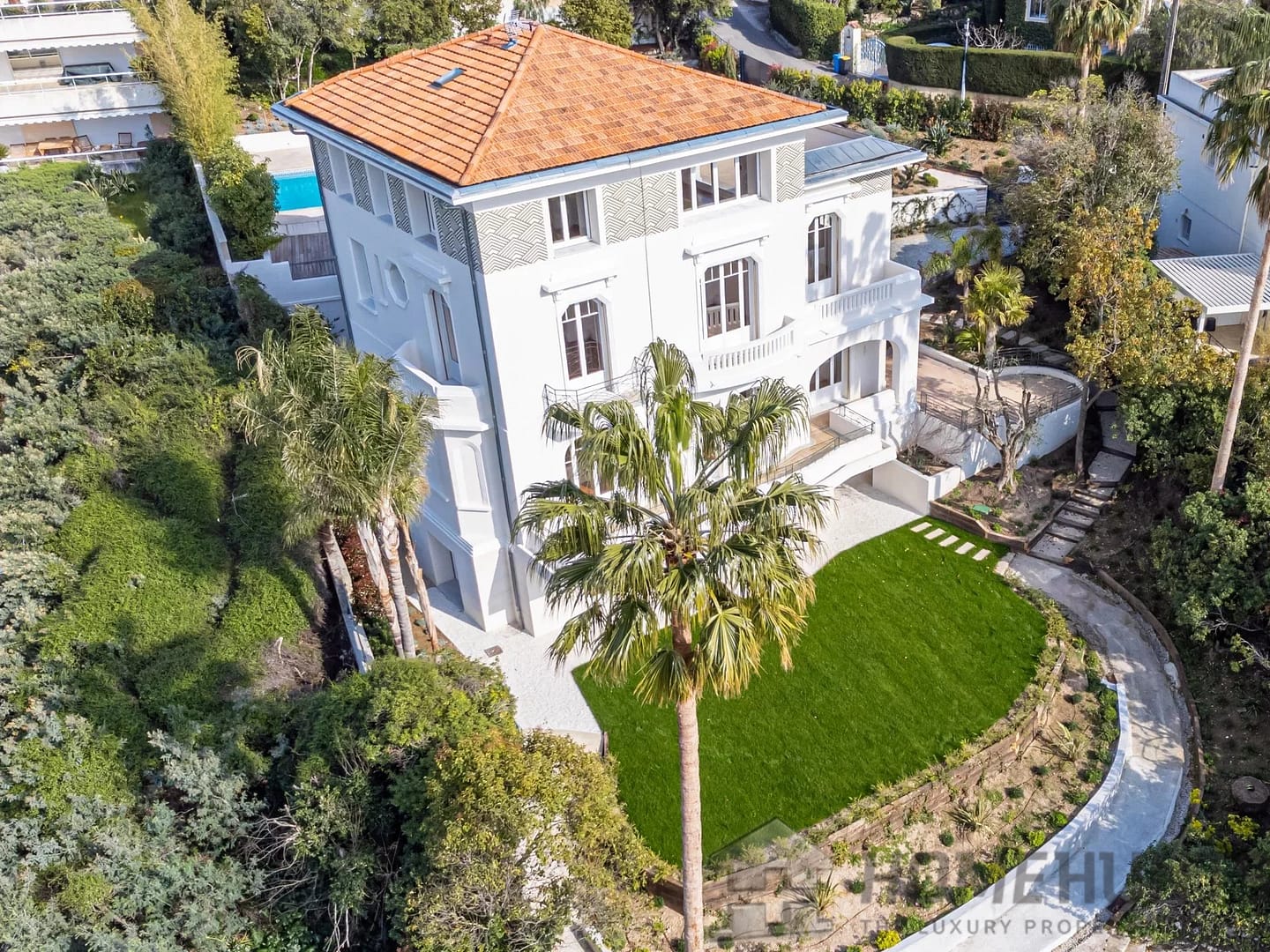 property_HH-15914859