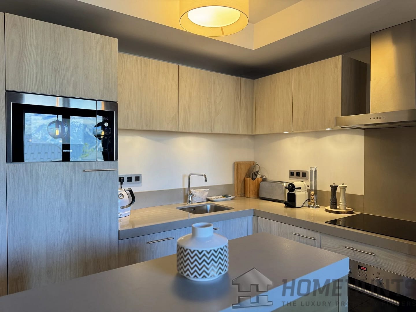 property_HH-15914923-5