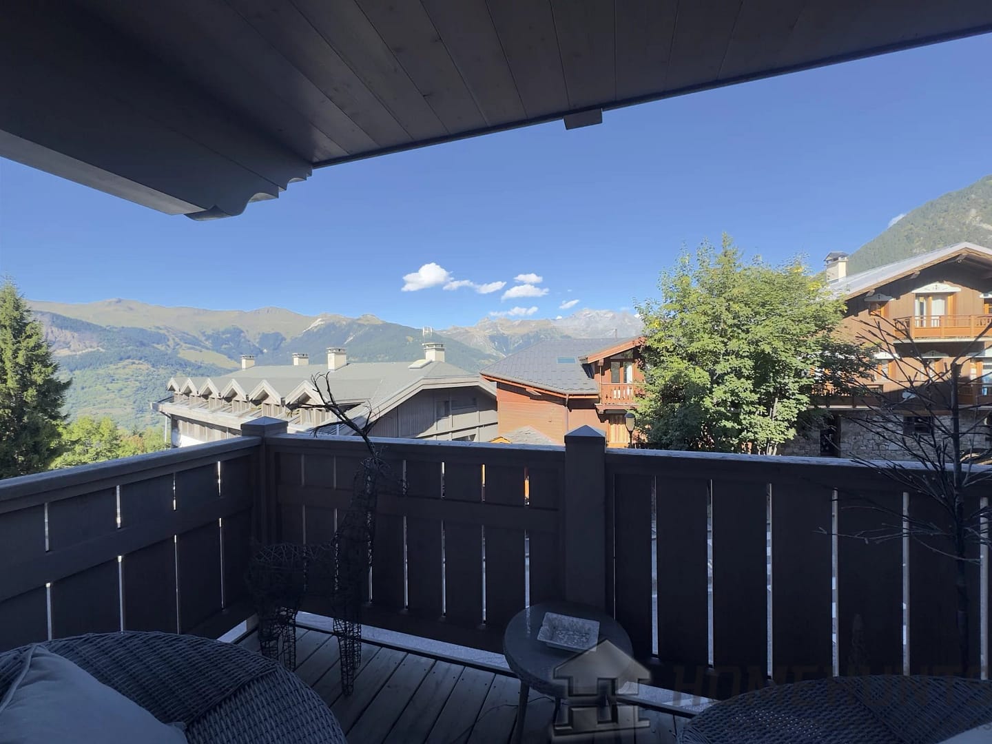 property_HH-15914923-6