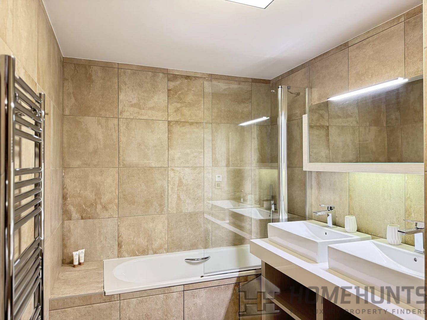 property_HH-15914923-8