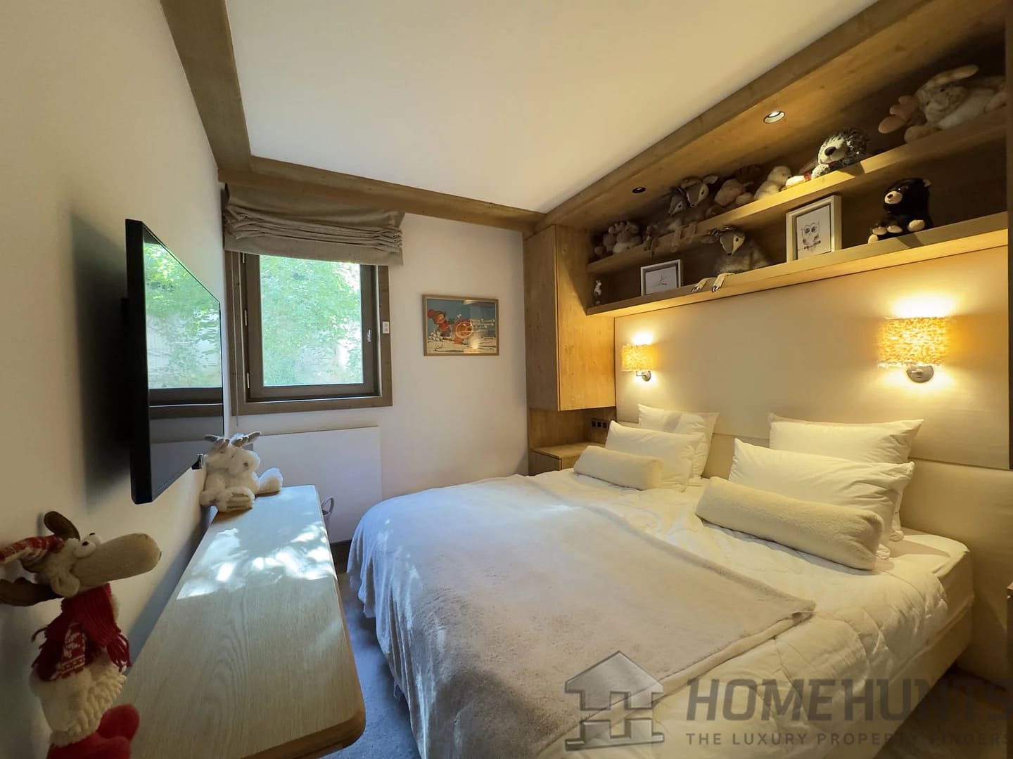 property_HH-15914923-9