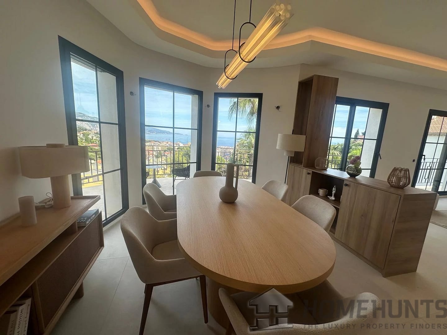 property_HH-15915254-5