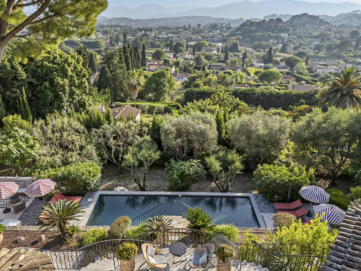 property_HH-15916073-2