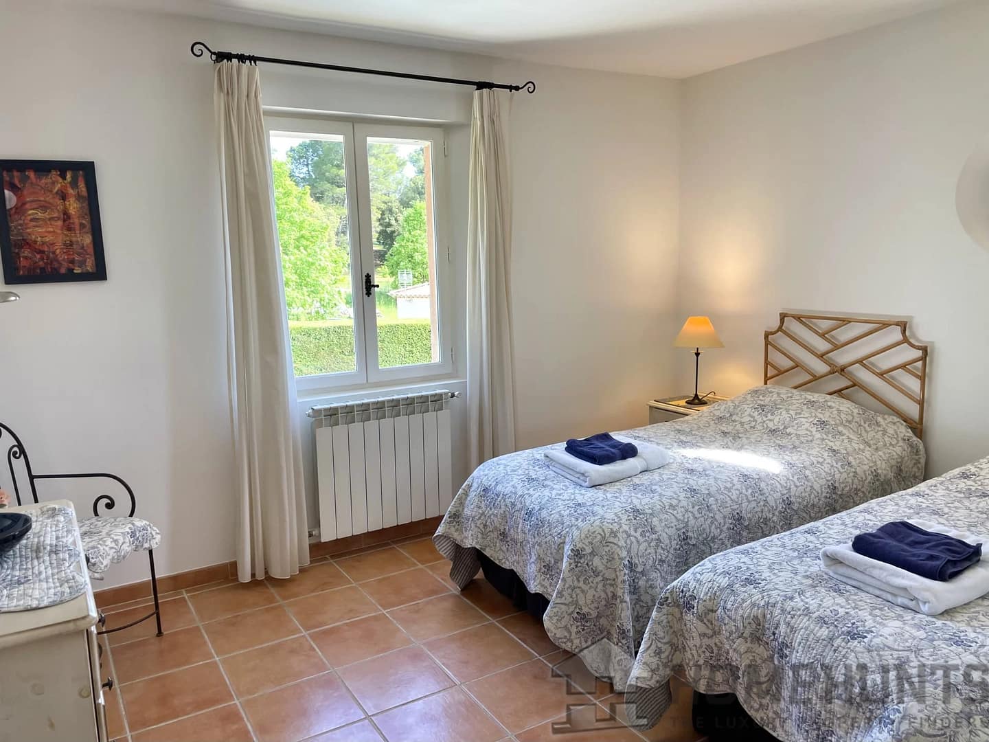 property_HH-15916226-10