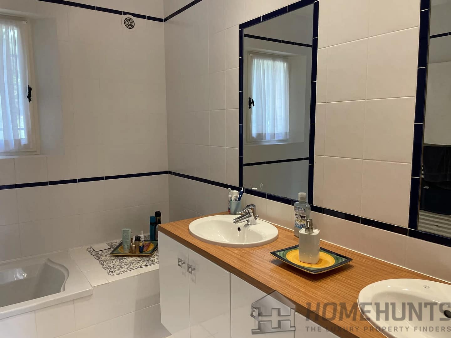 property_HH-15916226-11