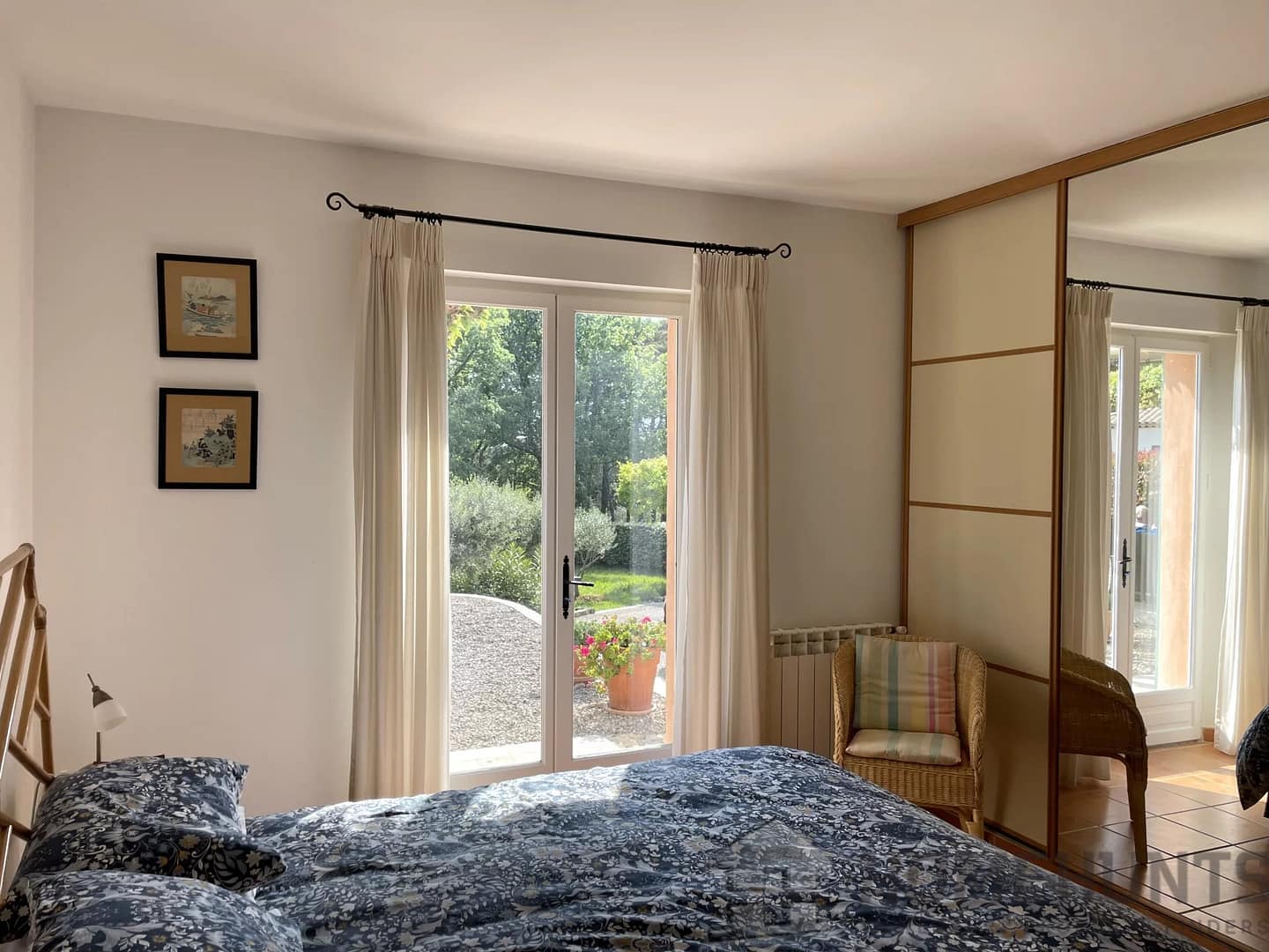 property_HH-15916226-12