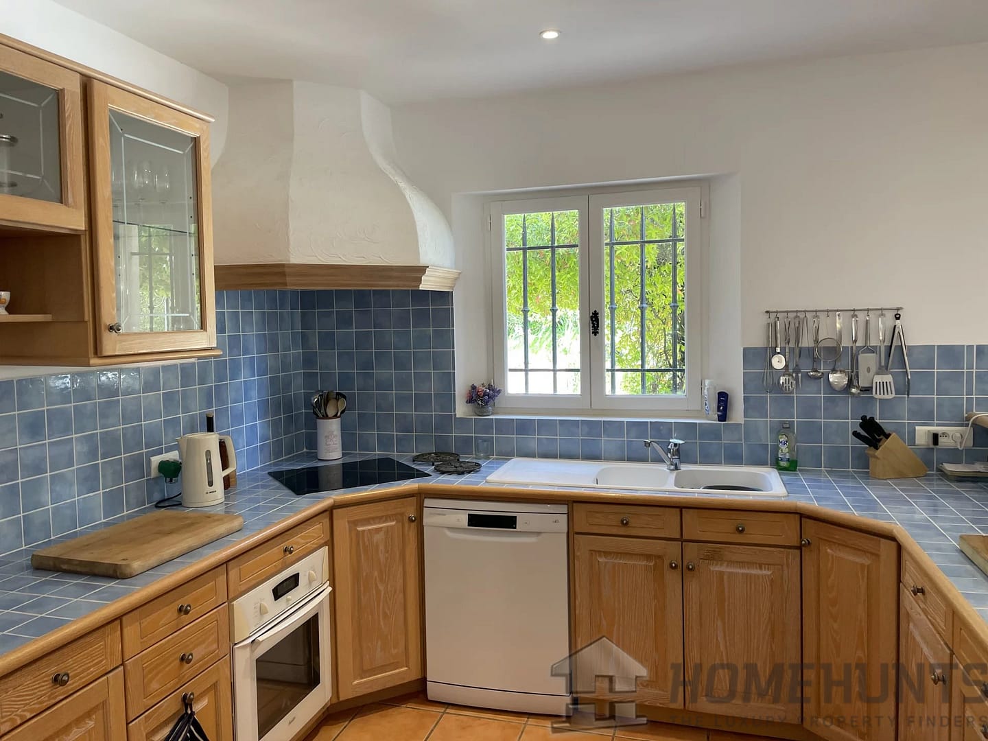 property_HH-15916226-14